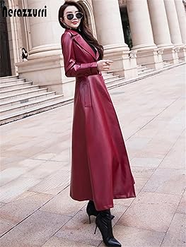 Women Maxi Fit And Flare Spring Long Designer Clothing Long